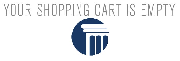 https://virginiahomesteaddeed.com/wp-content/uploads/2018/10/emptycart.jpg